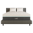Luff Sleep Prestige Hybrid