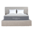 Lull Luxe Premium Hybrid