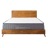 Lull Original Premium