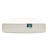 Luxe Imperial 2000