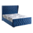 Luxe Majestic 9000