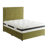 Luxe Pocket Reflex 1000