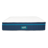LuxeTherm Hybrid