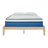 Macoda Mattress