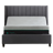 Malouf Ascend AeroFlex