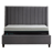 Malouf Ascend CoolSync