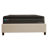 Malouf Ice Cloud with CoolSync