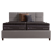 Malouf Peak ActivAir