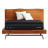 Malouf Peak CoolSync