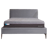 Malouf Polaris