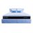 MAX Hybrid Firm
