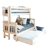 Maxtrix Memory Foam