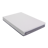 MLILY Bamboo+ Memory