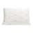 Molecule CopperWELL Foam Pillow 