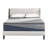 Molecule Reflex Boost