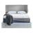 Molecule Reflex Hybrid X