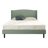 NapQueen Anula Green Tea
