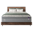 NapQueen Machka