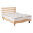 Naturalmat Lambswool