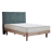 Naturalmat Mohair