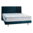 Naturalmat Splendid