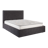 Naturalmat Sumptuous