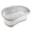 Naturepedic Bassinet