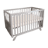Naturepedic Breathable Ultra Crib
