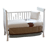 Naturepedic Classic Crib