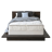 Naturepedic EOS Classic