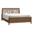 Naturepedic EOS Trilux