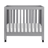 Naturepedic Mini Crib