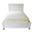 Naturepedic Serenade