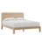 Nectar Bamboo Platform 