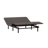 Nectar Classic Bed Frame