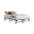 Nectar Foldable