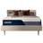 Nectar Luxe