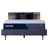 Nectar Luxe Hybrid