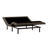 Nectar Premier Bed Frame