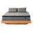 Newentor Hybrid Pro