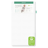 Newton Essential Crib