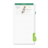Newton Mini Crib