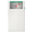 Newton Waterproof Crib