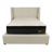 Nolah Evolution Comfort+