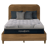 Novaform ComfortGrande Hybrid
