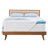 Novaform Comfortluxe