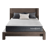 Novaform Dreamaway