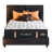 Novaform Legacy
