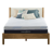 Novaform Serafina Pearl
