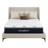 Novaform Serafina PerfectTemp